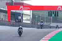 motorbikes;no-limits;november-2022;peter-wileman-photography;portimao;portugal;trackday-digital-images